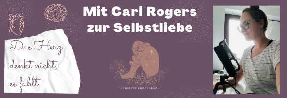 Selbstliebe